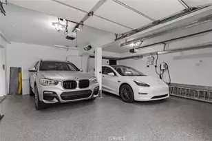 4482 Shorebird St, Huntington Beach, CA 92649 - Photo 52