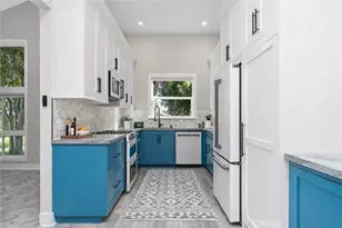 4482 Shorebird St, Huntington Beach, CA 92649 - Photo 24