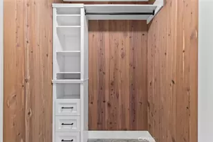 4482 Shorebird St, Huntington Beach, CA 92649 - Photo 48