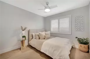 20162 Crater Cir, Huntington Beach, CA 92646 - Photo 18