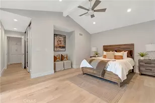 20162 Crater Cir, Huntington Beach, CA 92646 - Photo 24