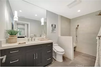 20162 Crater Circle, Huntington Beach, CA 92646 - Photo 26