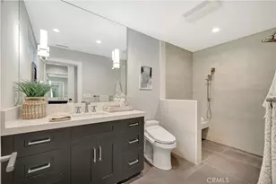 20162 Crater Cir, Huntington Beach, CA 92646 - Photo 26