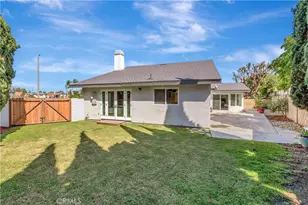 20162 Crater Cir, Huntington Beach, CA 92646 - Photo 32