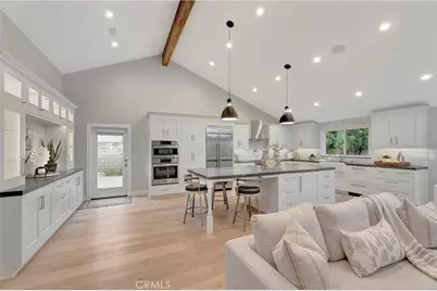 20162 Crater Circle, Huntington Beach, CA 92646 - Photo 10