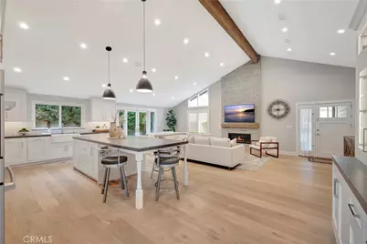 20162 Crater Circle, Huntington Beach, CA 92646 - Photo 6