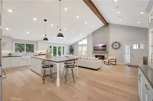 20162 Crater Cir, Huntington Beach, CA 92646 - Photo 6