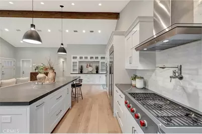 20162 Crater Circle, Huntington Beach, CA 92646 - Photo 14