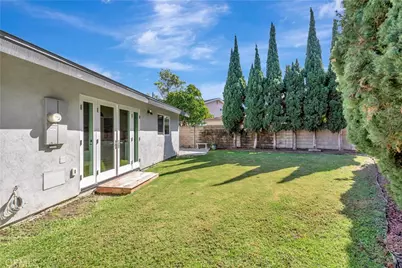 20162 Crater Circle, Huntington Beach, CA 92646 - Photo 30