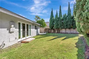 20162 Crater Cir, Huntington Beach, CA 92646 - Photo 30