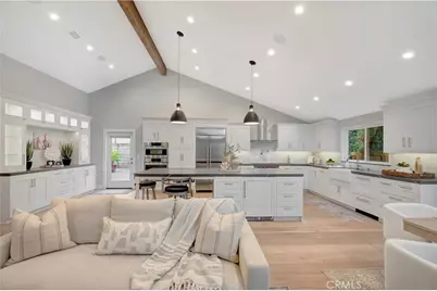 20162 Crater Circle, Huntington Beach, CA 92646 - Photo 12