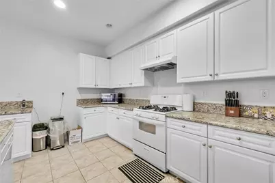 7042 Logsdon, Jurupa, CA 92880 - Photo 10