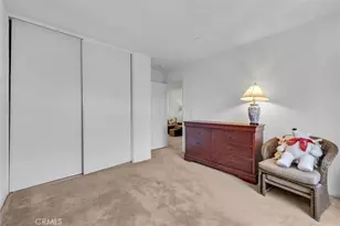 7042 Logsdon, Jurupa, CA 92880 - Photo 14