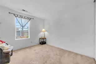 7042 Logsdon, Jurupa, CA 92880 - Photo 16