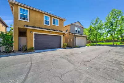 7042 Logsdon, Jurupa, CA 92880 - Photo 24