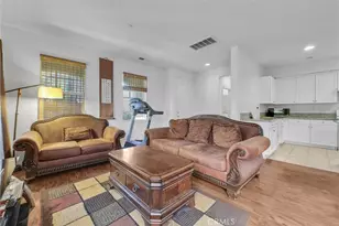 7042 Logsdon, Jurupa, CA 92880 - Photo 4