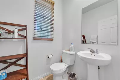 7042 Logsdon, Jurupa, CA 92880 - Photo 18