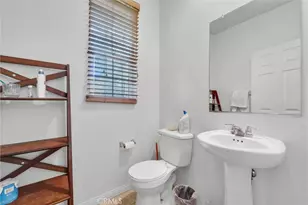 7042 Logsdon, Jurupa, CA 92880 - Photo 18