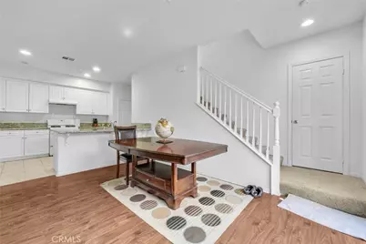 7042 Logsdon, Jurupa, CA 92880 - Photo 6