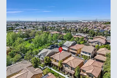 7042 Logsdon, Jurupa, CA 92880 - Photo 26