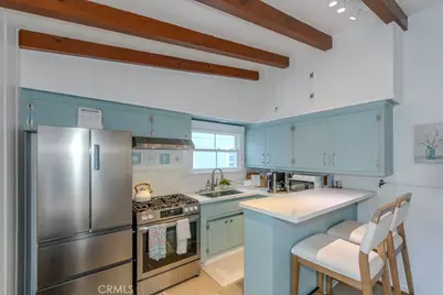 83 63rd Place, Long Beach, CA 90803 - Photo 54