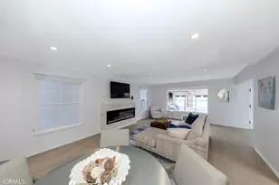 83 63rd Pl, Long Beach, CA 90803 - Photo 8