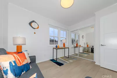 83 63rd Place, Long Beach, CA 90803 - Photo 34