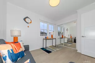 83 63rd Pl, Long Beach, CA 90803 - Photo 34