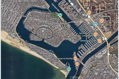 83 63rd Place, Long Beach, CA 90803 - Photo 72