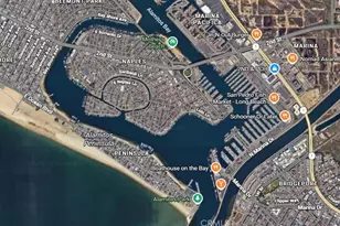 83 63rd Pl, Long Beach, CA 90803 - Photo 72