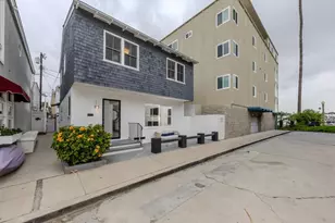 83 63rd Pl, Long Beach, CA 90803 - Photo 70