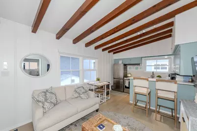 83 63rd Place, Long Beach, CA 90803 - Photo 60