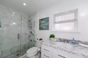 83 63rd Pl, Long Beach, CA 90803 - Photo 64