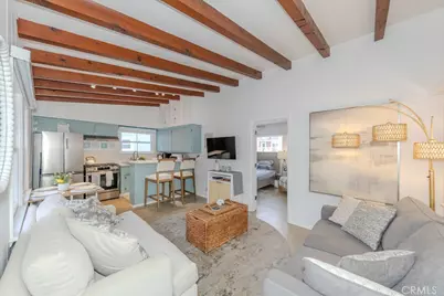 83 63rd Place, Long Beach, CA 90803 - Photo 52