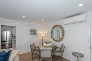 83 63rd Pl, Long Beach, CA 90803 - Photo 12