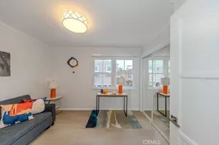 83 63rd Pl, Long Beach, CA 90803 - Photo 32