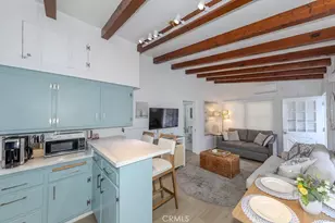 83 63rd Pl, Long Beach, CA 90803 - Photo 56