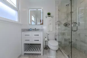 83 63rd Pl, Long Beach, CA 90803 - Photo 28