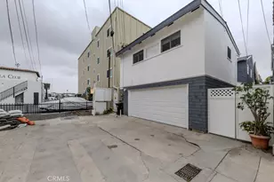 83 63rd Pl, Long Beach, CA 90803 - Photo 40