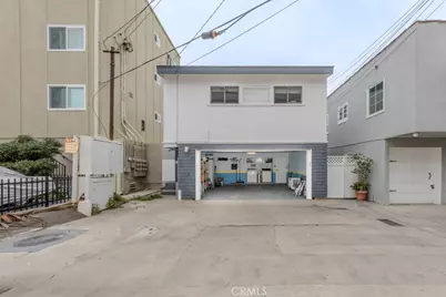 83 63rd Place, Long Beach, CA 90803 - Photo 44