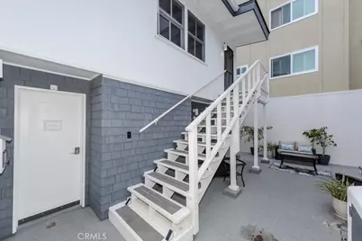 83 63rd Place, Long Beach, CA 90803 - Photo 48