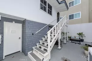 83 63rd Pl, Long Beach, CA 90803 - Photo 48