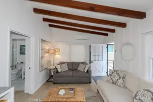 83 63rd Pl, Long Beach, CA 90803 - Photo 58