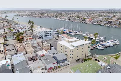 83 63rd Place, Long Beach, CA 90803 - Photo 66