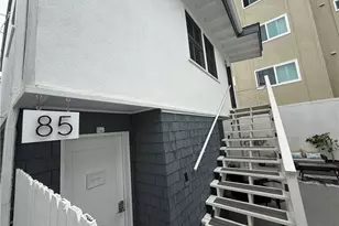 83 63rd Pl, Long Beach, CA 90803 - Photo 50