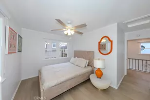 83 63rd Pl, Long Beach, CA 90803 - Photo 36