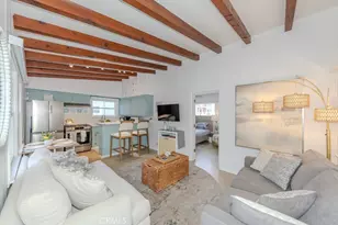 83 63rd Pl, Long Beach, CA 90803 - Photo 52