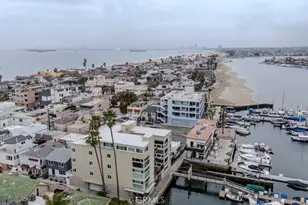 83 63rd Pl, Long Beach, CA 90803 - Photo 68