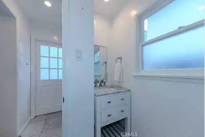 83 63rd Place, Long Beach, CA 90803 - Photo 24