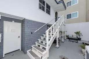 83 63rd Pl, Long Beach, CA 90803 - Photo 48